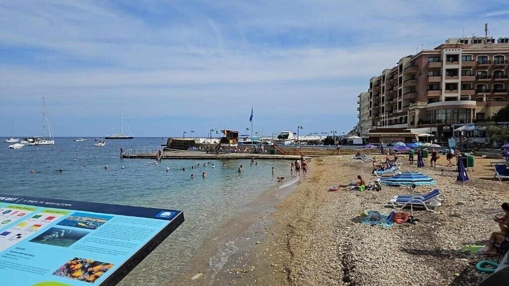 Zdjęcia La Playa Hotel 3*