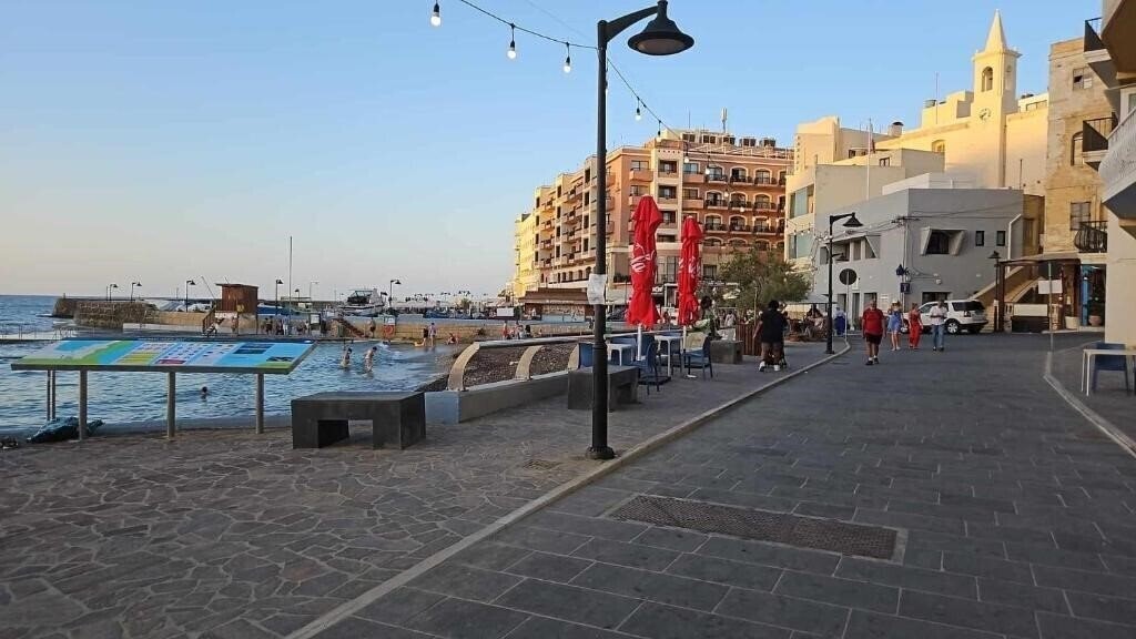 Zdjęcie La Playa Hotel 3*