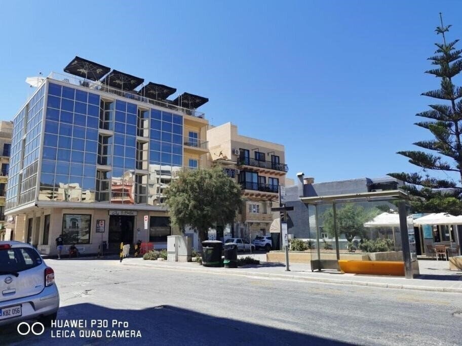 Hotel La Playa Hotel 3*