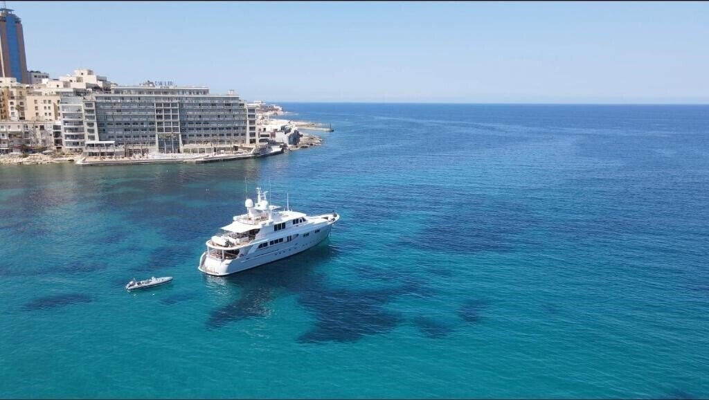 Hotel Cavalieri Art Hotel 4*