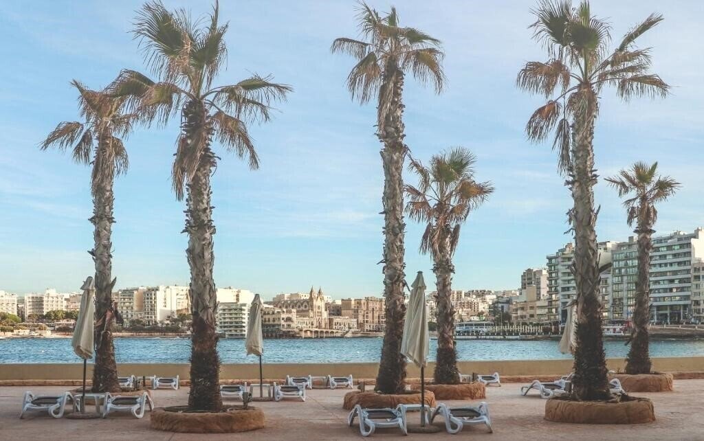 Obraz Cavalieri Art Hotel 4*