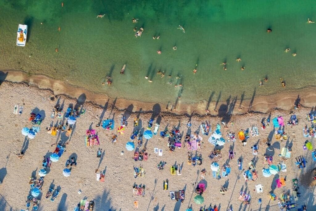 Картинка Argento Hotel 4*