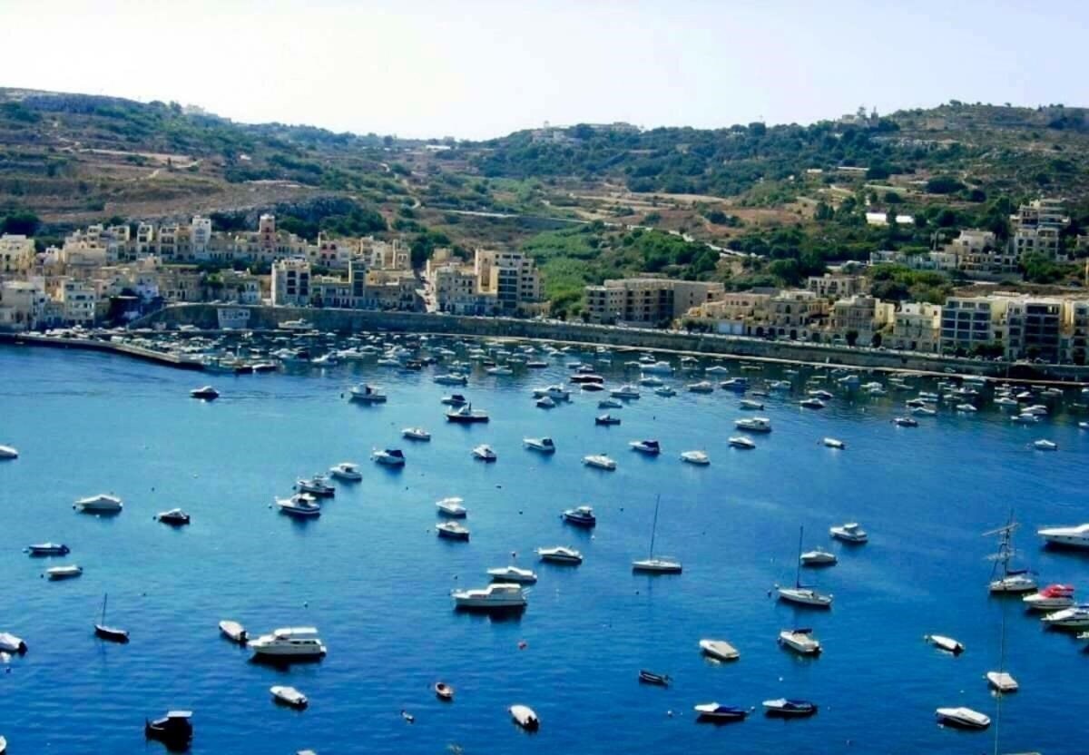 Zdjęcia Porto Del Sol 3*