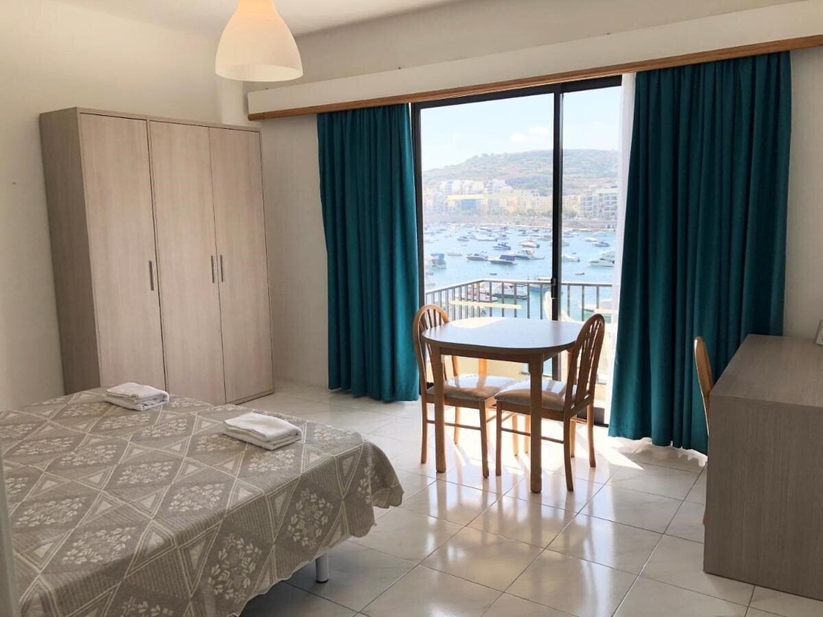 Obraz Porto Del Sol 3*