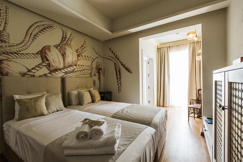 Zdjęcia Murella Living 3*