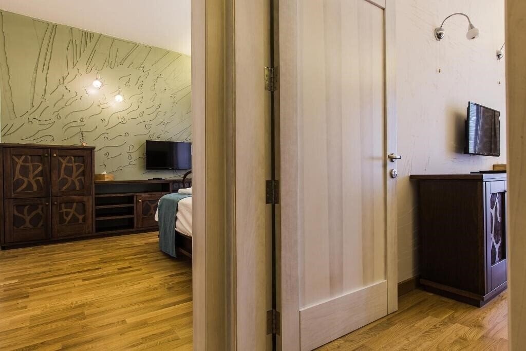 Obraz Murella Living 3*
