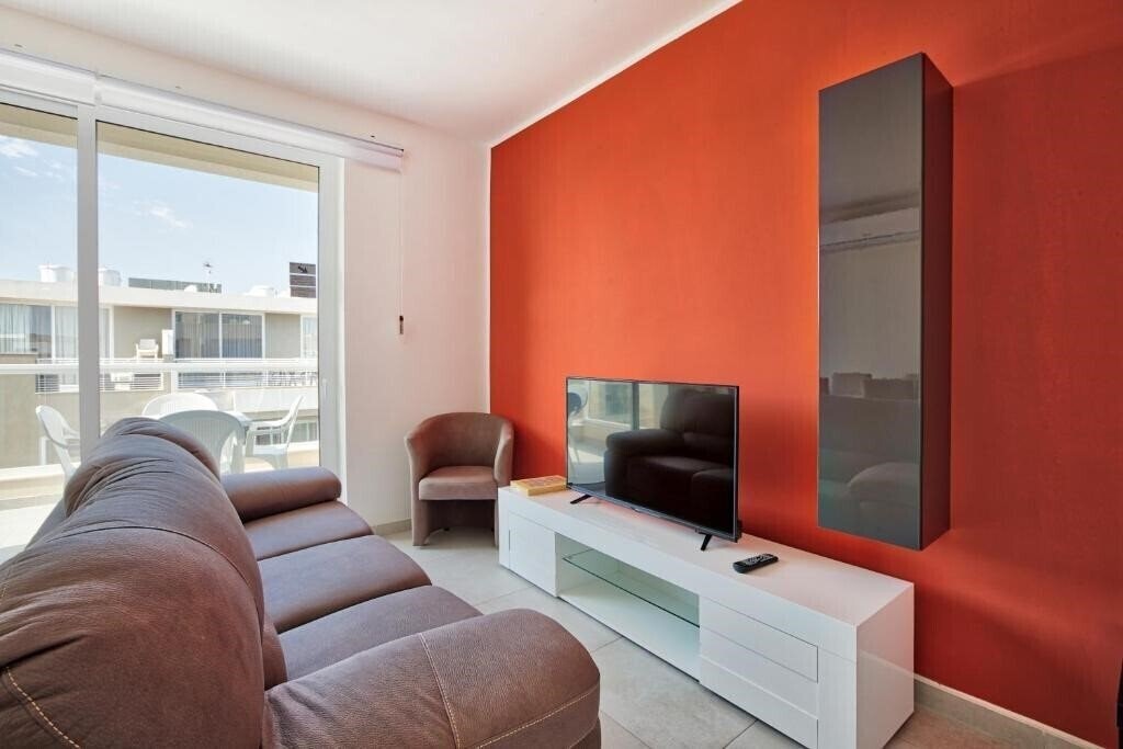 Zdjęcie The Mercury Residence 3*