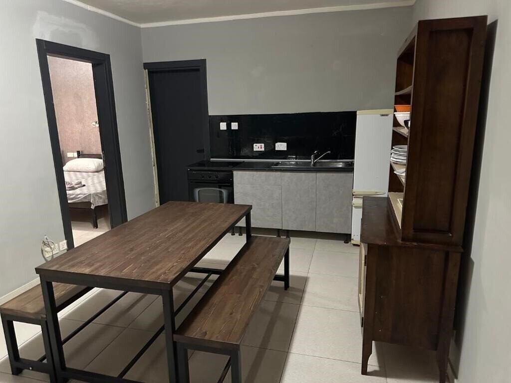 Зображення The 7 Apartments 1*