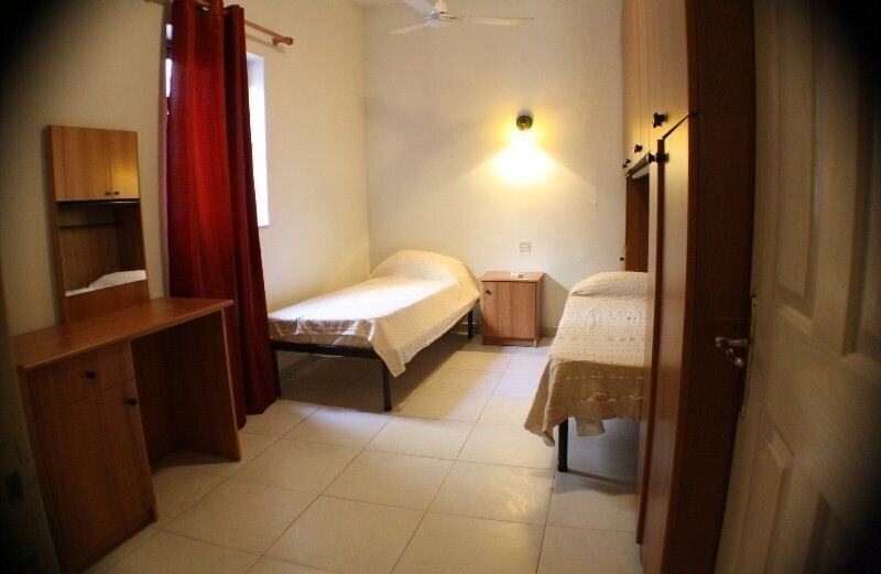 Изображение St. Julians Highgate 3*