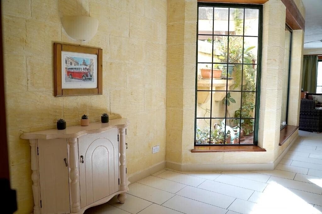 Фото Casa Sammy Вилла вилла