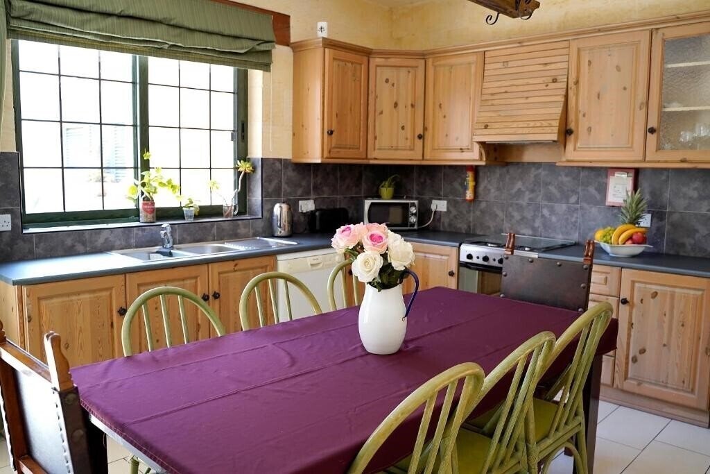 Зображення Casa Sammy Вилла вилла