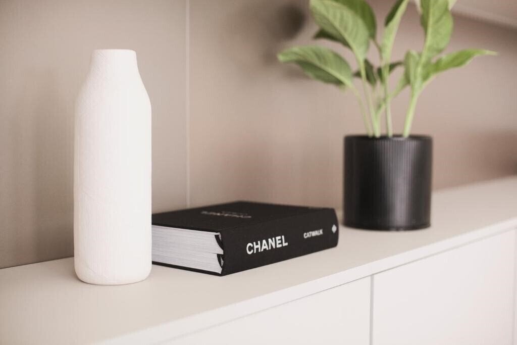 Фотографія Trabuxu Boutique Living 1*