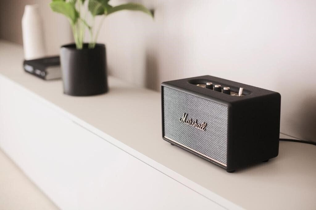 Зображення Trabuxu Boutique Living 1*