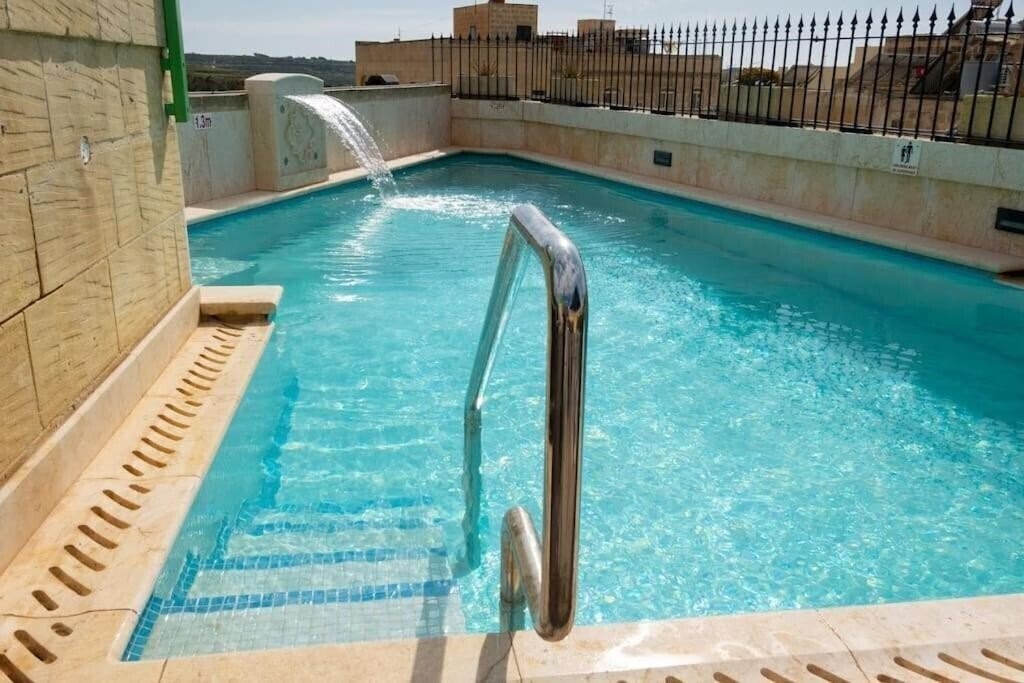 Изображение Harmony Farmhouse вилла