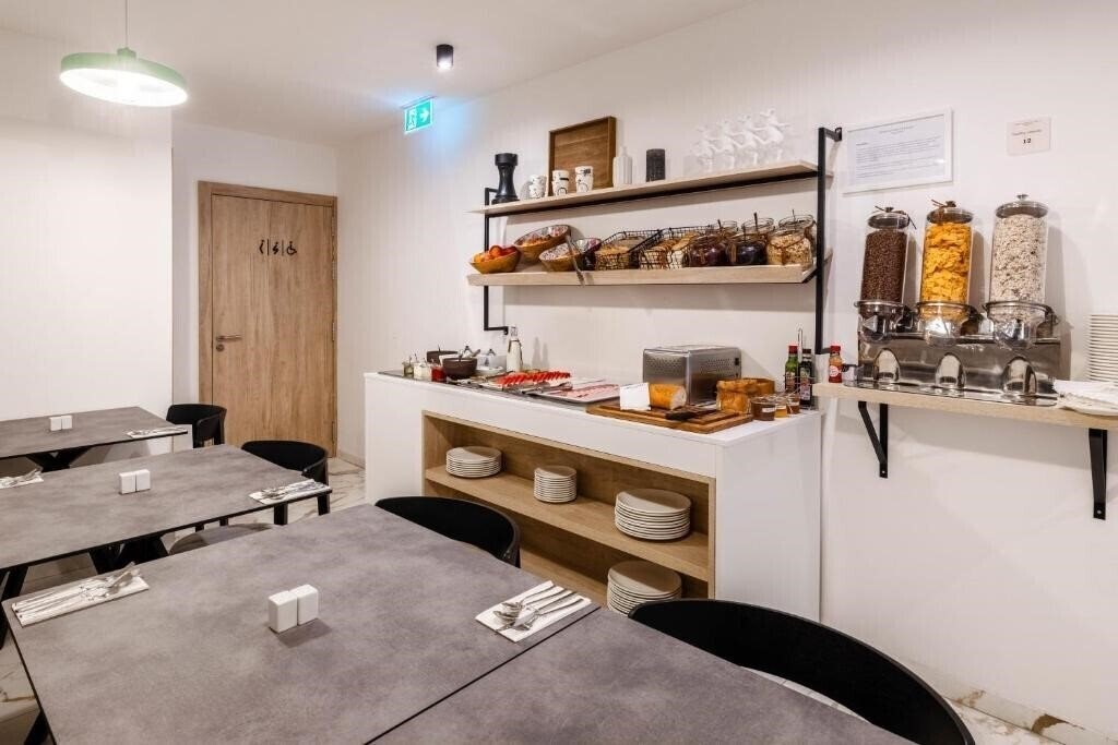 Изображение Levante by Melia 3*