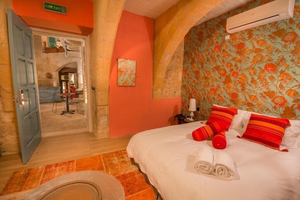 Фото The Vincent 4*