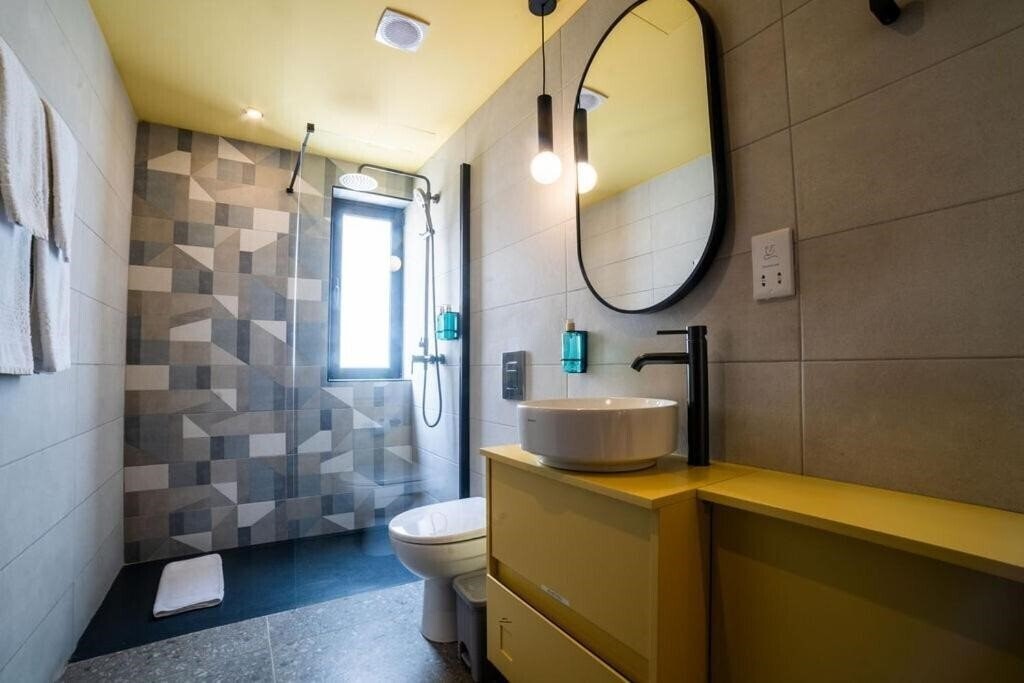 Картинка Eleven By Warren Collection 3*