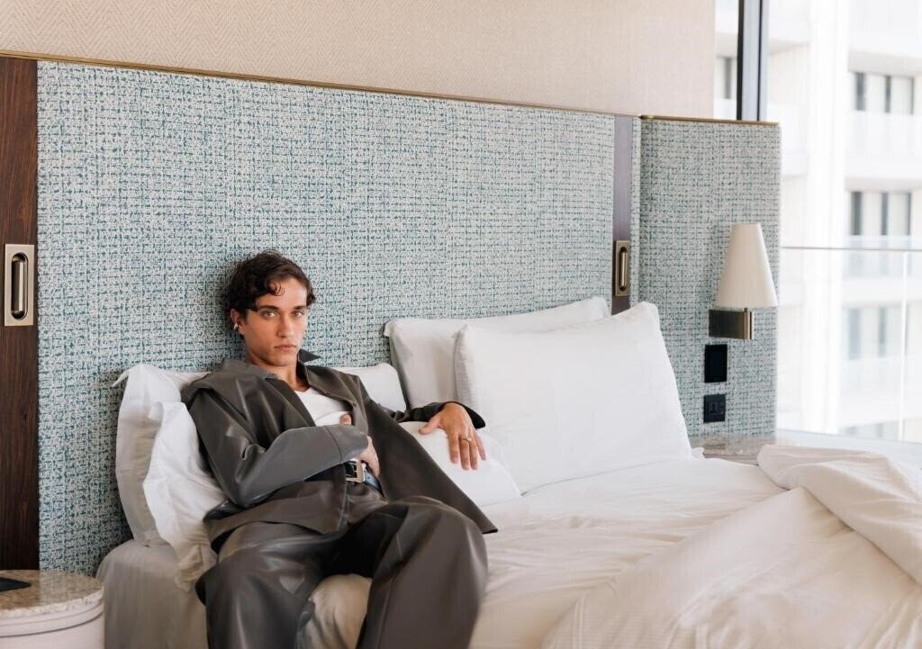 Картинка Me Malta 5*