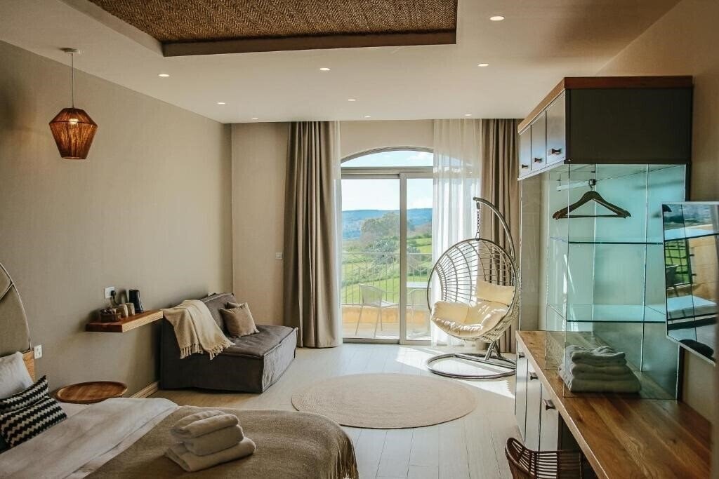 Фотография Villa Dei Venti 3*