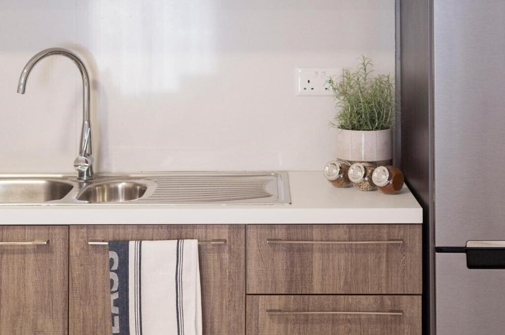 Zdjęcie St Blubay Hotel 3*