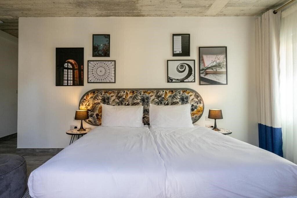 Zdjęcia Lady Todd 3*