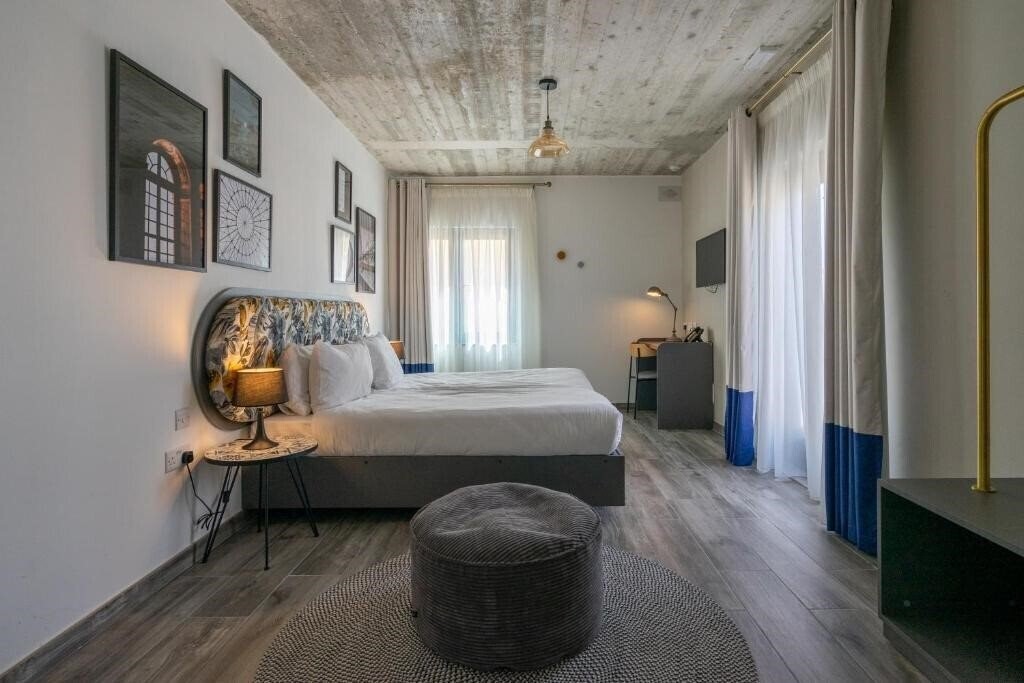 Zdjęcie Lady Todd 3*