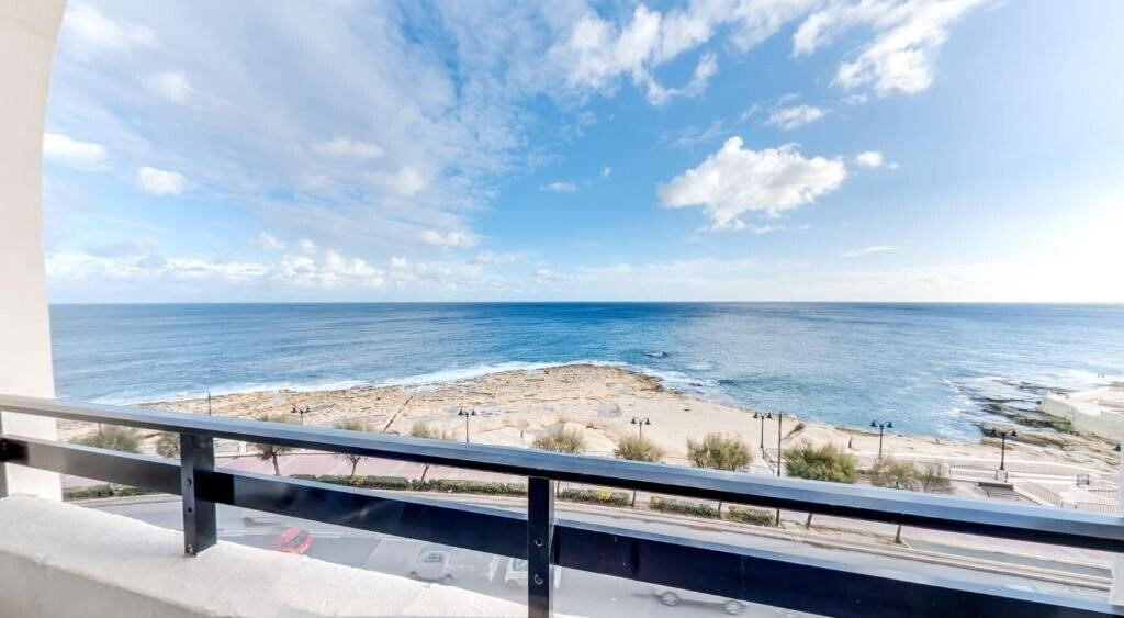 Obraz Europa Hotel 2*
