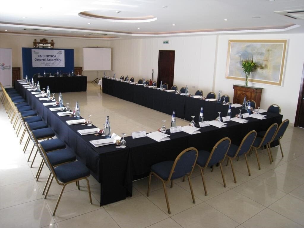 Obraz Imperial Hotel 3*