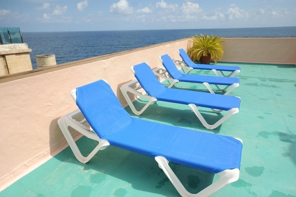 Зображення Astra Hotel 2*