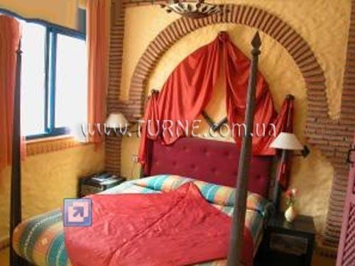 Zdjęcie Hotel Riad Mogador Al Madina 4*