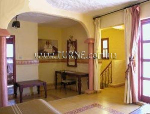 Zdjęcie Hotel Riad Mogador Al Madina 4*