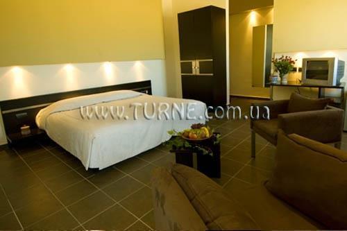 Zdjęcia Decameron Tafoukt 4*