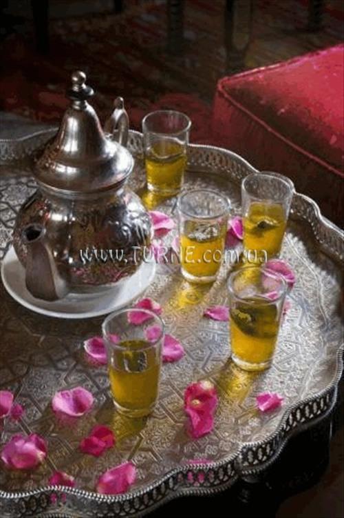 Зображення Coralia Club La Kasbah 4*