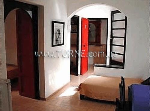 Зображення Igoudar 3*