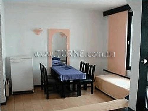 Фотографія Igoudar 3*