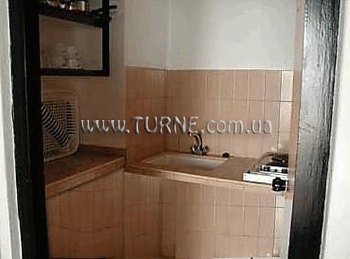 Готель Igoudar 3*