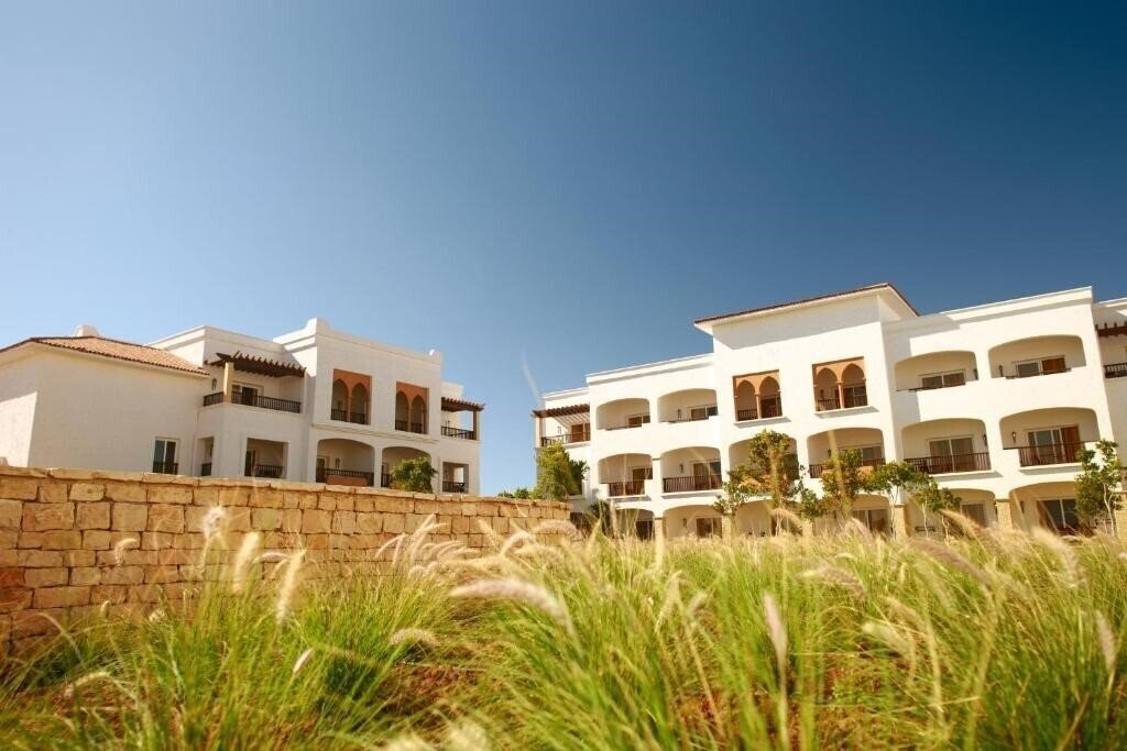 Фотография Robinson Club Agadir 4*