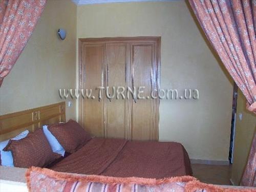 Hotel Golden Beach 3*