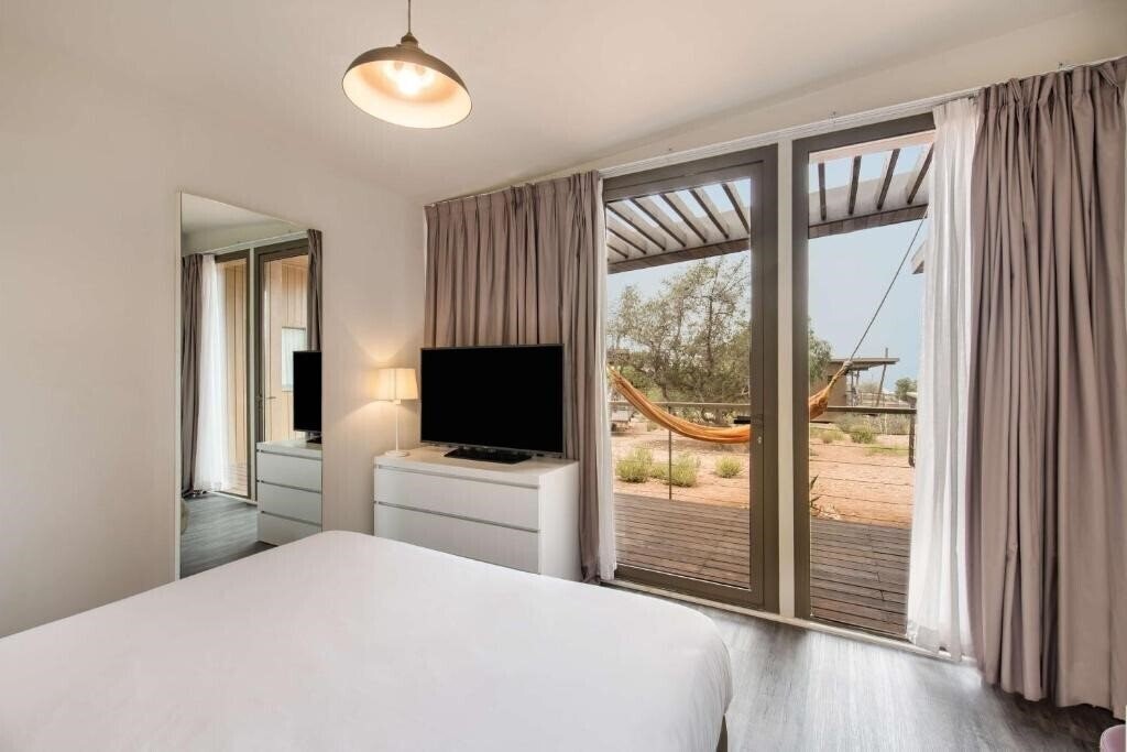 Zdjęcia Radisson Blu Resort, Taghazout Bay Surf Village 4*