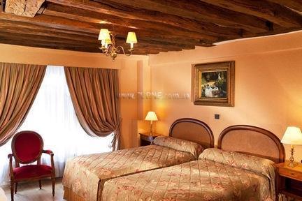 Zdjęcie Agador Carribean Complex 3*