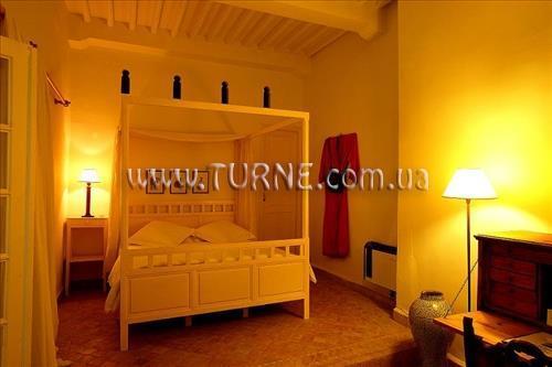 Obraz Villa Maroc вилла