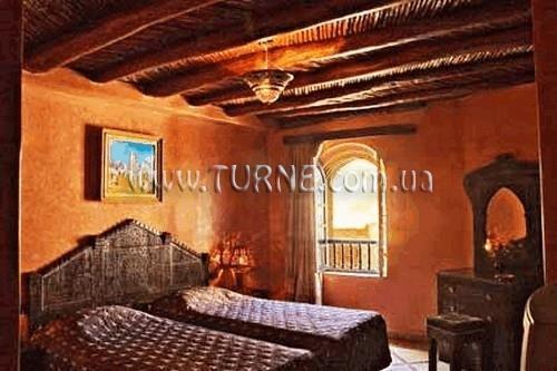 Фотография Riad Mimouna 3*