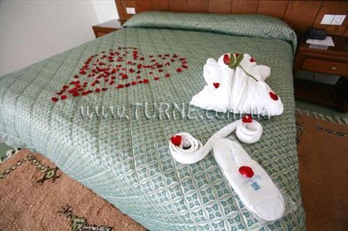 Obraz Ryad Mogador 4*