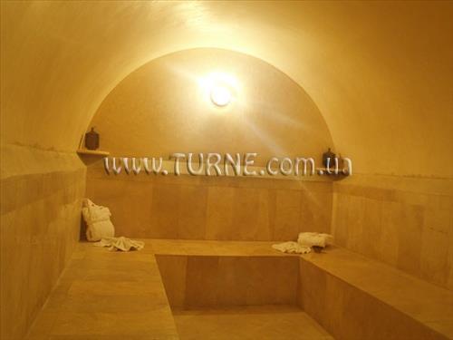 Zdjęcia Ryad Mogador 4*