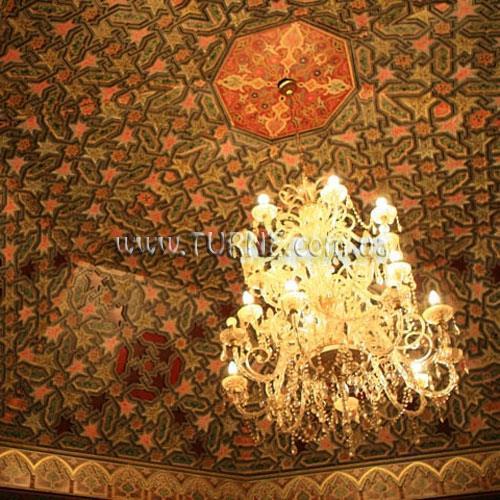 Zdjęcie Menzah Zalagh 4*