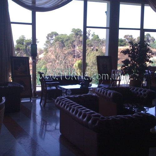 Zdjęcia Menzah Zalagh 4*