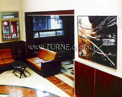 Zdjęcia Hotel Ajiad 3*