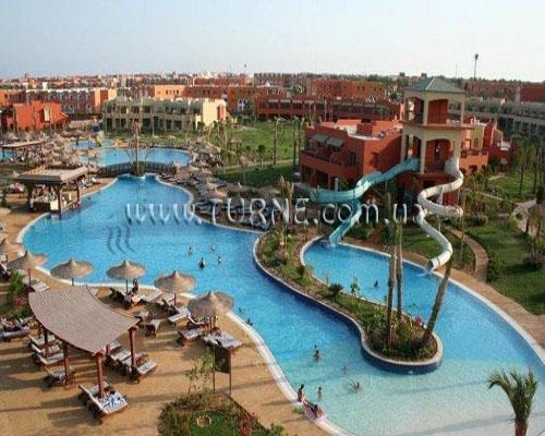 Hotel Hotel Ajiad 3*