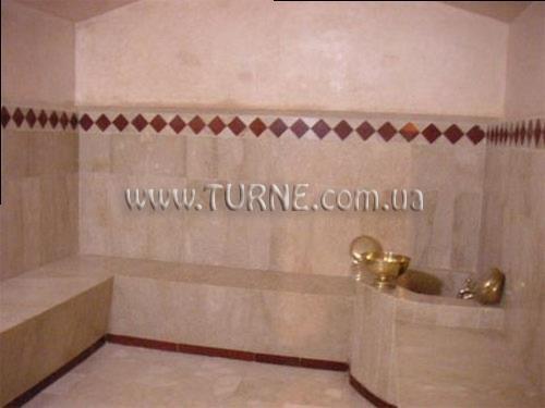 Зображення Anfa Port 3*