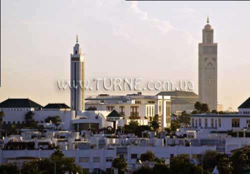 Изображение Suisse 4*